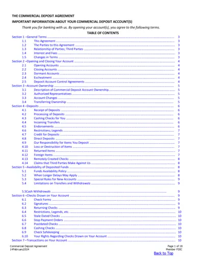 https://www.printfriendly.com/thumbnails/6b356feb-979e-42e7-83a5-c391f74b4c25-400.webp
