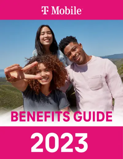 https://www.printfriendly.com/thumbnails/6b8f2c73-e511-4821-91f9-0b81cea579f2-400.webp
