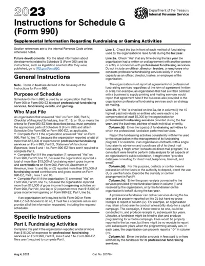 https://www.printfriendly.com/thumbnails/6bdaead1-aff6-4e40-adc6-1460426cb2b1-400.webp