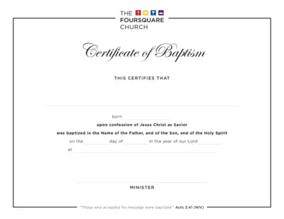 https://www.printfriendly.com/thumbnails/6bdbab1b-cfba-43a2-9b37-9b6d773e979b-400.webp