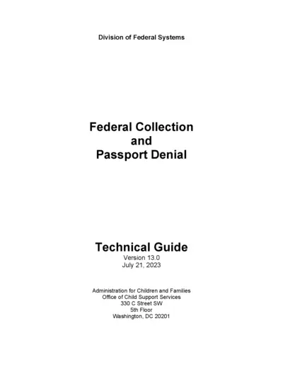 https://www.printfriendly.com/thumbnails/6d143e40-4013-4a3e-b3f2-7aefdfb7ce2b-400.webp