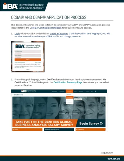 https://www.printfriendly.com/thumbnails/6d220143-b7a6-4fdc-a327-96e645d30b0b-400.webp