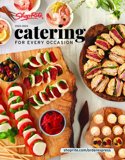 https://www.printfriendly.com/thumbnails/6d417a37-8fe3-4562-98df-20b3eb2ba682-400.webp