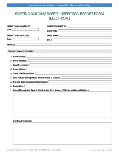 https://www.printfriendly.com/thumbnails/6d4ff5e0-484b-4d41-9661-12e60c1cd17e-400.webp