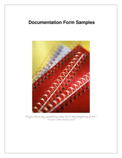 https://www.printfriendly.com/thumbnails/6d50f7d7-e75e-4fe1-ac89-6190deffec4d-400.webp