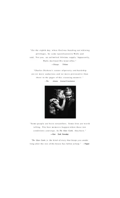 https://www.printfriendly.com/thumbnails/6d95674e-26ed-4154-be6a-c6e958b6fc82-400.webp