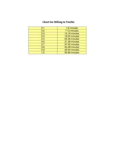 https://www.printfriendly.com/thumbnails/6da15fb3-ad21-427b-a9f7-52b79f7d4299-400.webp