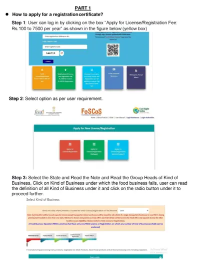 https://www.printfriendly.com/thumbnails/6dc27be6-f75b-484a-a8c7-0096241ae2f0-400.webp