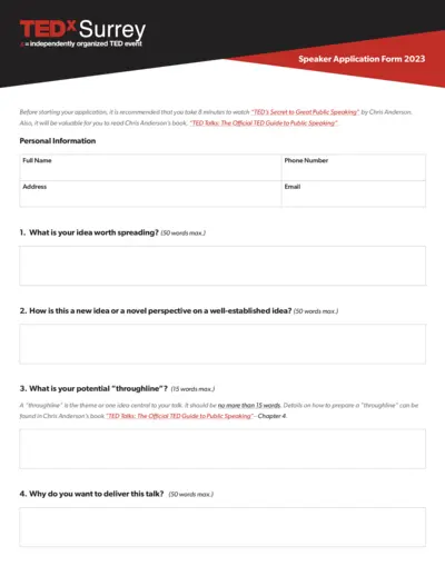 https://www.printfriendly.com/thumbnails/6dd69700-7114-40f9-a9ae-faaf7d4f58f6-400.webp