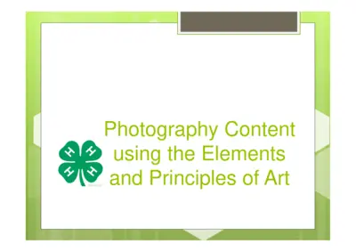 https://www.printfriendly.com/thumbnails/6e21593e-34cd-44ae-bb14-03f17037ee8d-400.webp