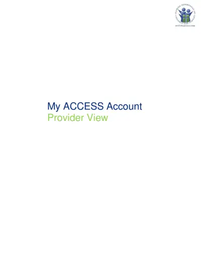https://www.printfriendly.com/thumbnails/6e39e12f-c55a-4ad0-a19b-4e8039c5e5dc-400.webp
