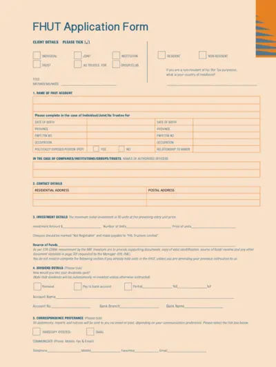 https://www.printfriendly.com/thumbnails/6e889aaf-704d-4021-87d3-e62082e86b64-400.webp