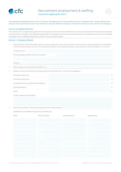 https://www.printfriendly.com/thumbnails/6e94e6bf-3ab1-493e-a486-9de57b3e7081-400.webp