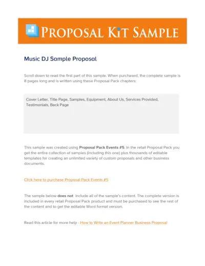 https://www.printfriendly.com/thumbnails/6eabbcd0-c875-4d4b-abc4-f3312ee7704c-400.webp