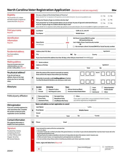 https://www.printfriendly.com/thumbnails/6ebd386b-8212-4671-aa57-6422d7d00fb6-400.webp