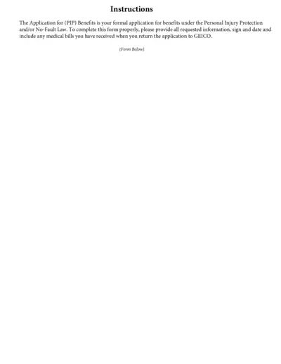 https://www.printfriendly.com/thumbnails/6f06dd1c-533d-4478-b0b2-0920c5e99b82-400.webp