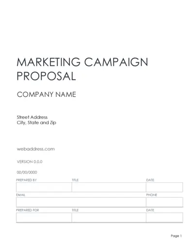 https://www.printfriendly.com/thumbnails/6f09528c-485f-45e5-a4ad-5302ff470e41-400.webp