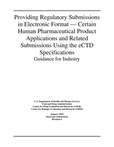 https://www.printfriendly.com/thumbnails/6f5986ae-5dd8-4657-b864-370dd5d01595-400.webp