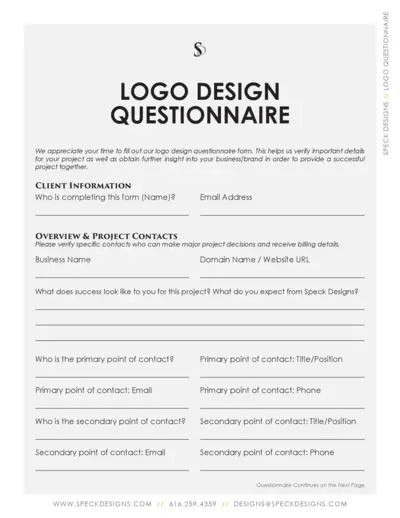 https://www.printfriendly.com/thumbnails/6f7cde8b-3124-4932-acd9-35c61ae0a071-400.webp