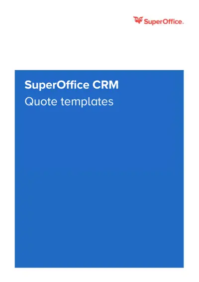 https://www.printfriendly.com/thumbnails/6f82b818-bf1e-419a-9134-00c3c7170683-400.webp
