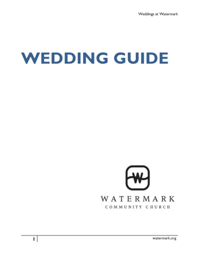 https://www.printfriendly.com/thumbnails/6fa7f2ea-a765-40cf-9d5d-9552eb165ea1-400.webp