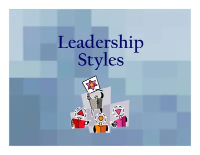 https://www.printfriendly.com/thumbnails/6fe4abc9-5d51-46b5-9645-6c90109ff251-400.webp
