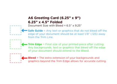 https://www.printfriendly.com/thumbnails/6ff0f738-51e1-4467-8d95-b8a50f47ae67-400.webp