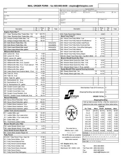 https://www.printfriendly.com/thumbnails/70051a41-8ff9-4085-9cea-23c75af85ac2-400.webp
