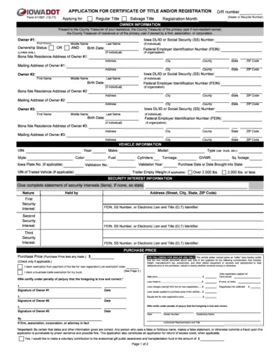 https://www.printfriendly.com/thumbnails/70252cf9-1238-4039-8457-55256d429a50-400.webp