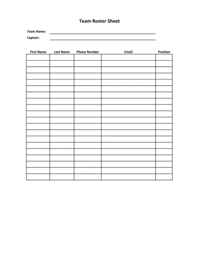 https://www.printfriendly.com/thumbnails/70296fa3-5670-49bb-8cf9-98e30537709e-400.webp