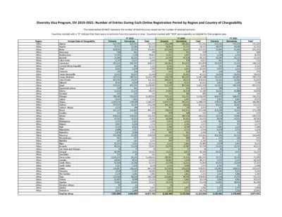 https://www.printfriendly.com/thumbnails/703b97a9-9279-4fa9-8918-62634dcebb8b-400.webp