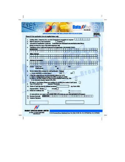 https://www.printfriendly.com/thumbnails/70a30e4d-a3e0-4de7-b592-7d68031a6eca-400.webp
