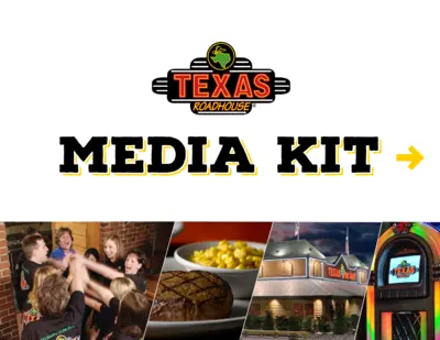 https://www.printfriendly.com/thumbnails/70cb69c3-8d76-4040-9305-07a537a0236a-400.webp