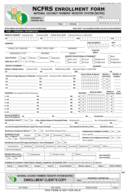 https://www.printfriendly.com/thumbnails/71258ddc-028e-4827-90e5-fe30c2654a29-400.webp
