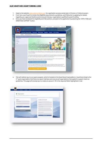 https://www.printfriendly.com/thumbnails/712d07d7-d879-447f-b0b8-ae1a69861714-400.webp
