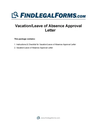 https://www.printfriendly.com/thumbnails/712ec4d9-2f25-4f2a-8208-aee4d0d72ac4-400.webp