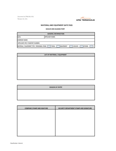 https://www.printfriendly.com/thumbnails/71716644-7042-4449-9039-4d939c375e8f-400.webp