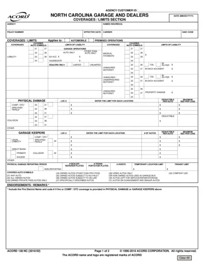 https://www.printfriendly.com/thumbnails/71891cab-3f37-40dc-a0be-35955de52afd-400.webp
