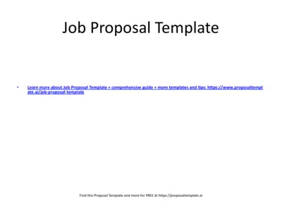 https://www.printfriendly.com/thumbnails/718fa1ba-db09-49b5-8695-ed9b371503c6-400.webp