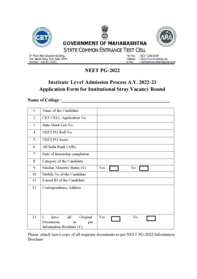 https://www.printfriendly.com/thumbnails/71d37aa4-fcc1-4026-8ee7-4b681a404307-400.webp