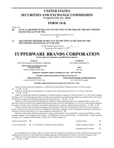 https://www.printfriendly.com/thumbnails/722a8cd0-011c-41b2-a7b2-9b3115a169d1-400.webp