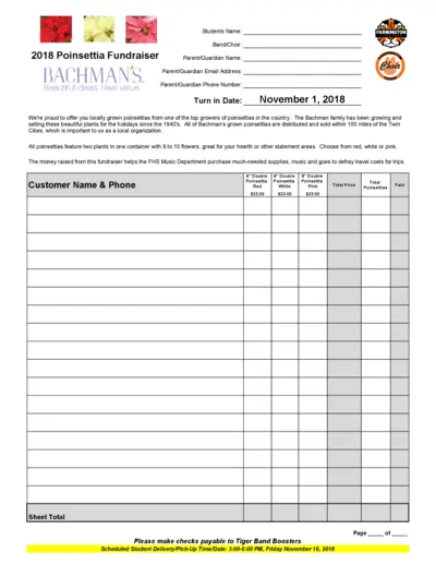 https://www.printfriendly.com/thumbnails/72312981-9f97-4577-9347-8fa9067f2593-400.webp