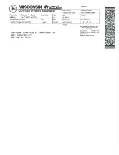https://www.printfriendly.com/thumbnails/724e7b35-859e-4bd4-b17f-4bfe90415429-400.webp