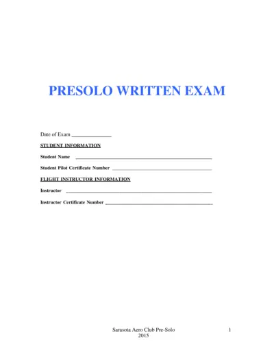 https://www.printfriendly.com/thumbnails/727c3132-b905-4352-bf3c-bcc91e1d2ede-400.webp