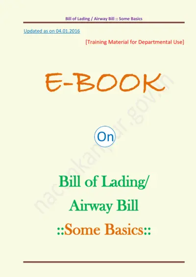 https://www.printfriendly.com/thumbnails/72c9e0c5-2f8b-4668-8f70-d7b0c44a6536-400.webp