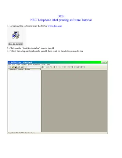 https://www.printfriendly.com/thumbnails/72d99a34-3b58-4447-9c8a-6d9a7a5f75bf-400.webp