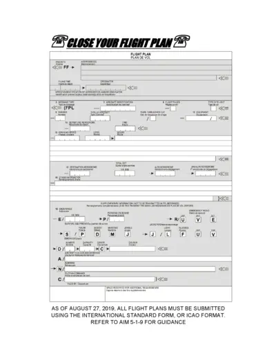 https://www.printfriendly.com/thumbnails/73ae0efe-685c-45bf-b47f-3d52db536473-400.webp