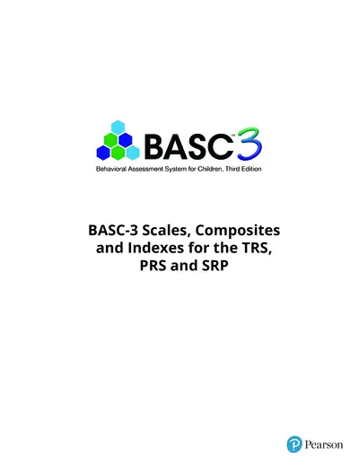 https://www.printfriendly.com/thumbnails/7422a72a-d92f-4540-9c40-293800d9679c-400.webp