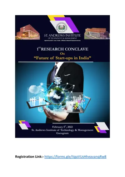https://www.printfriendly.com/thumbnails/742d3b3f-63e5-49af-8094-2ca3b8f2ab05-400.webp