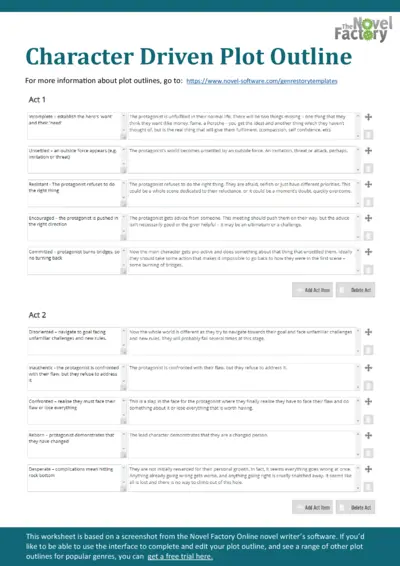 https://www.printfriendly.com/thumbnails/743c1335-78b5-43b9-b66b-fc198c5ae992-400.webp